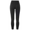 CRAFT CORE ESSENCE 2.0 TIGHT BLACK FOR WOMEN'S