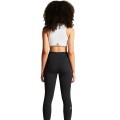 CRAFT CORE ESSENCE 2.0 TIGHT BLACK FOR WOMEN'S