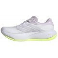 ADIDAS SUPERNOVA PRIMA 3 FROZEN PURPLE/WHITE TINT/HI-RES YELLOW FOR WOMEN'S