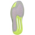 ADIDAS SUPERNOVA PRIMA 3 FROZEN PURPLE/WHITE TINT/HI-RES YELLOW FOR WOMEN'S