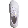ADIDAS SUPERNOVA PRIMA 3 FROZEN PURPLE/WHITE TINT/HI-RES YELLOW FOR WOMEN'S