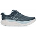 HOKA GAVIOTA 6 FADED NAVY/GLIMMERING BLUE FOR WOMEN'S