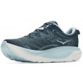 HOKA GAVIOTA 6 FADED NAVY/GLIMMERING BLUE FOR WOMEN'S