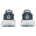CHAUSSURES HOKA GAVIOTA 6 FADED NAVY/GLIMMERING BLUE POUR FEMMES