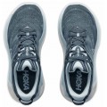 HOKA GAVIOTA 6 FADED NAVY/GLIMMERING BLUE FOR WOMEN'S