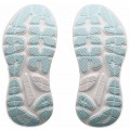 HOKA GAVIOTA 6 FADED NAVY/GLIMMERING BLUE FOR WOMEN'S
