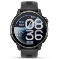 MONTRE COROS PACE 4 PRO BLACK
