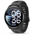 COROS PACE 4 PRO BLACK
