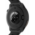 MONTRE COROS PACE 4 PRO BLACK