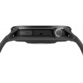 COROS PACE 4 PRO BLACK