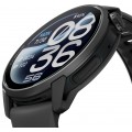 COROS PACE 4 PRO BLACK