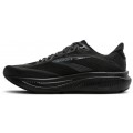 CHAUSSURES BROOKS GHOST 18 BLACK/EBONY POUR HOMMES