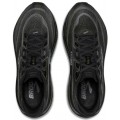 BROOKS GHOST 18 BLACK/EBONY FOR MEN'S