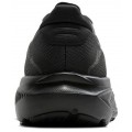 CHAUSSURES BROOKS GHOST 18 BLACK/EBONY POUR HOMMES