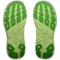 CHAUSSURES HOKA RINCON 5 FROST/BLACK POUR HOMMES