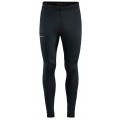 CRAFT CORE ESSENCE 2.0 TIGHT BLACK FOR MEN'S