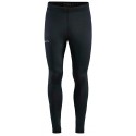 CRAFT CORE ESSENCE 2.0 TIGHT BLACK FOR MEN'S