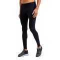 CRAFT CORE ESSENCE 2.0 TIGHT BLACK FOR MEN'S