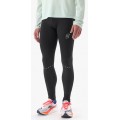 COLLANT COMPRESSPORT WINTER RUNNING POUR HOMMES