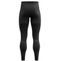 COMPRESSPORT WINTER RUNNING TIGHT FOR MEN'S