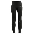 COLLANT COMPRESSPORT WINTER RUNNING POUR HOMMES