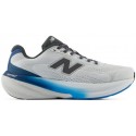 NEW BALANCE FRESH FOAM X 860 V15 QUARTZ GREY/ALTITUDE FOR MEN'S