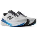 NEW BALANCE FRESH FOAM X 860 V15 QUARTZ GREY/ALTITUDE FOR MEN'S