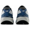 CHAUSSURES NEW BALANCE FRESH FOAM X 860 V15 QUARTZ GREY/ALTITUDE POUR HOMMES