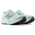 NEW BALANCE FRESH FOAM X 880 V15 BRIGHT MINT/COSMIC JADE FOR WOMEN'S