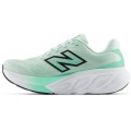 CHAUSSURES NEW BALANCE FRESH FOAM X 880 V15 BRIGHT MINT/COSMIC JADE POUR FEMMES