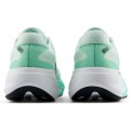 NEW BALANCE FRESH FOAM X 880 V15 BRIGHT MINT/COSMIC JADE FOR WOMEN'S