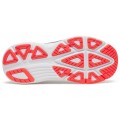 CHAUSSURES SAUCONY GUIDE 19 BLACK/VIZIRED POUR HOMMES