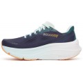 CHAUSSURES SAUCONY GUIDE 19 NAVAL/SPA POUR FEMMES