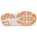 SAUCONY GUIDE 19 NAVAL/SPA FOR WOMEN'S