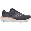 SAUCONY RIDE 19 CARBON/BLACK PFOR MEN'S