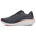 CHAUSSURES SAUCONY RIDE 19 CARBON/BLACK POUR HOMMES