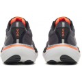 CHAUSSURES SAUCONY RIDE 19 CARBON/BLACK POUR HOMMES