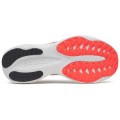 CHAUSSURES SAUCONY RIDE 19 CARBON/BLACK POUR HOMMES