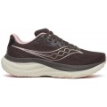CHAUSSURES SAUCONY RIDE 19 TORTE/EGGSHELL POUR FEMMES