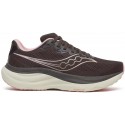 CHAUSSURES SAUCONY RIDE 19 TORTE/EGGSHELL POUR FEMMES