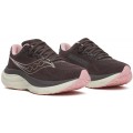 CHAUSSURES SAUCONY RIDE 19 TORTE/EGGSHELL POUR FEMMES