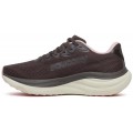 CHAUSSURES SAUCONY RIDE 19 TORTE/EGGSHELL POUR FEMMES