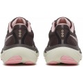 CHAUSSURES SAUCONY RIDE 19 TORTE/EGGSHELL POUR FEMMES