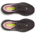 CHAUSSURES SAUCONY RIDE 19 TORTE/EGGSHELL POUR FEMMES