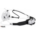 LAMPE PETZL NAO LT