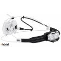 LAMPE PETZL NAO LT