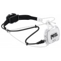 LAMPE PETZL NAO LT