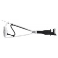 PETZL NAO LT
