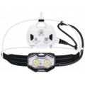 LAMPE PETZL NAO LT