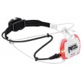 PETZL NAO LT